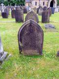 image of grave number 531481